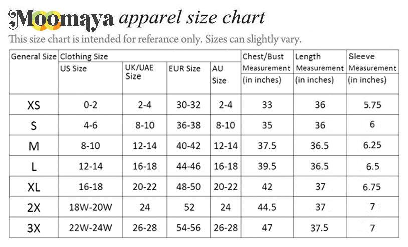 Moomaya Cotton Flex Casual Solid Beach Summer Outfit Womens Cocktail Dresses