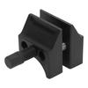 Suspension Strut Split Hub Steering Knuckle Spreader Easy to Use Suspension Strut Spreader Tool