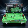 New Product: Children's Desktop Double Competitive Match Football Field Desktop Football Game Table Puzzle Board Game Toy
