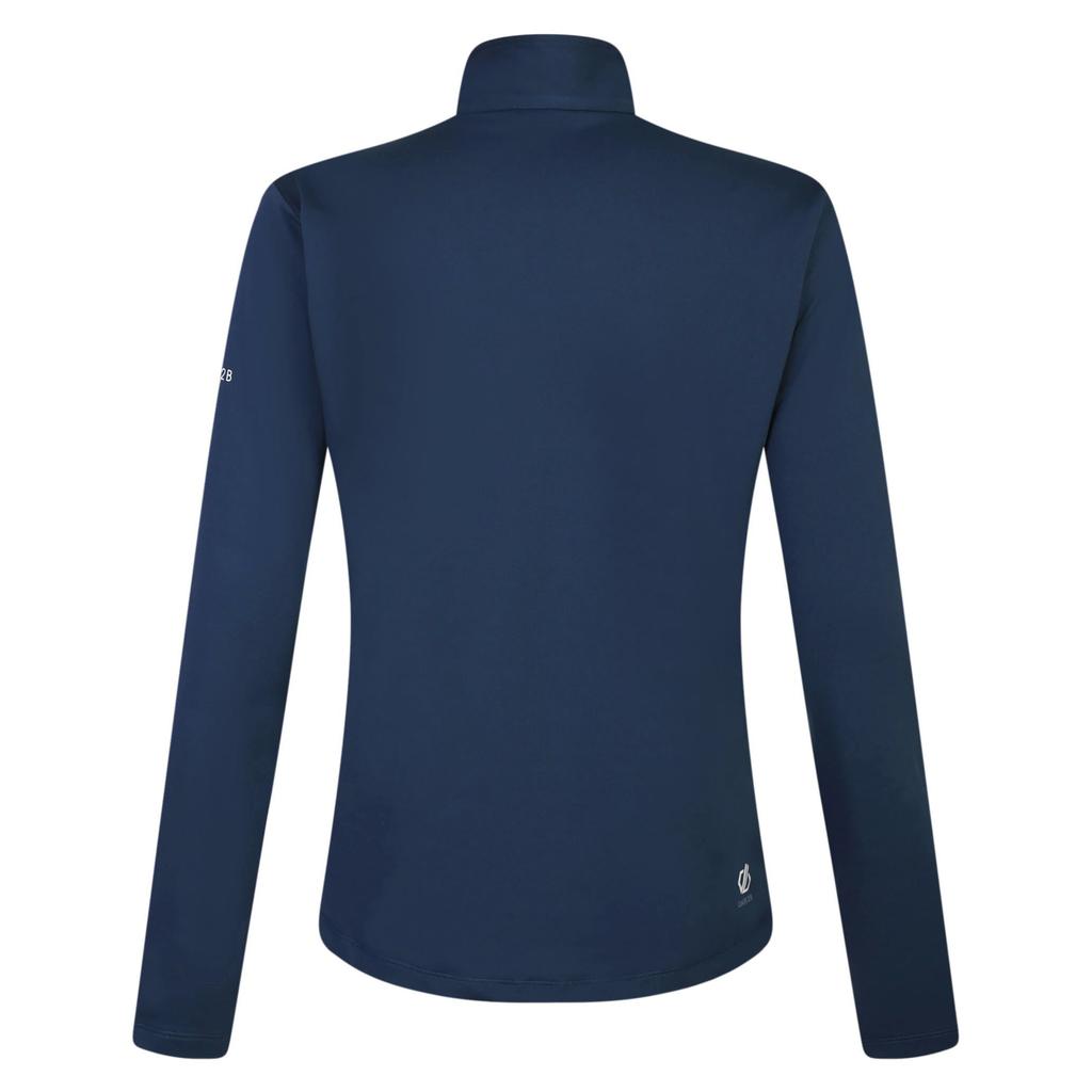 Womens/Ladies Lowline II Midlayer