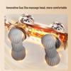 Smart Kneading Neck and Cervical Spine Massager - Neck Protector and Gift