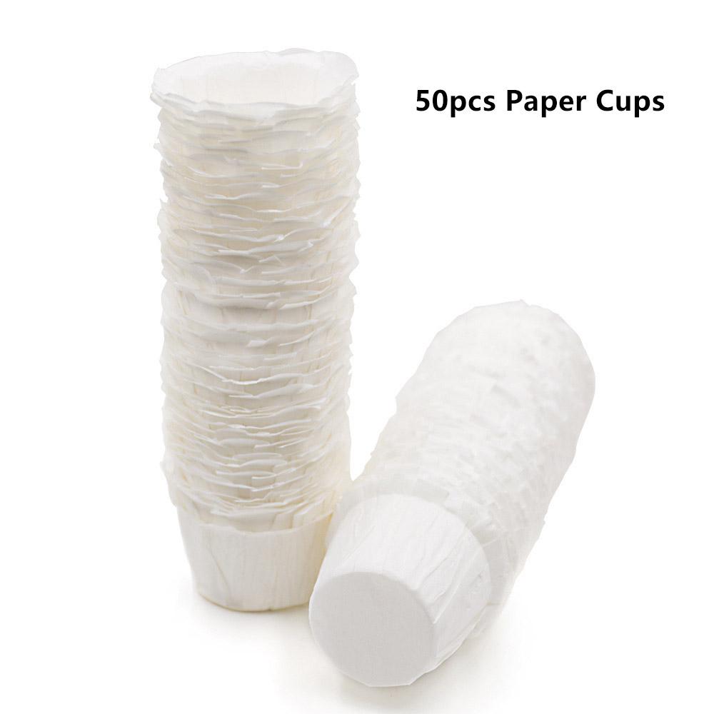 Buy Reusable K-Cup Filter Pod for 