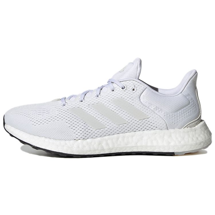 Кроссовки adidas PureBoost 21 GY5094 41