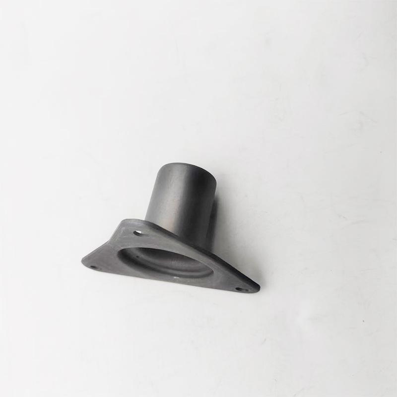 41426-39260 Kompatibilní s Sportage/Tucson Pouzdro vypínacího ložiska spojky