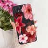 Schutzhülle für Motorola Moto G50 5G, Silikon, niedliches Katzenmotiv, modisch, lustig bemalt, Funda für Moto G50 5G XT2149-1