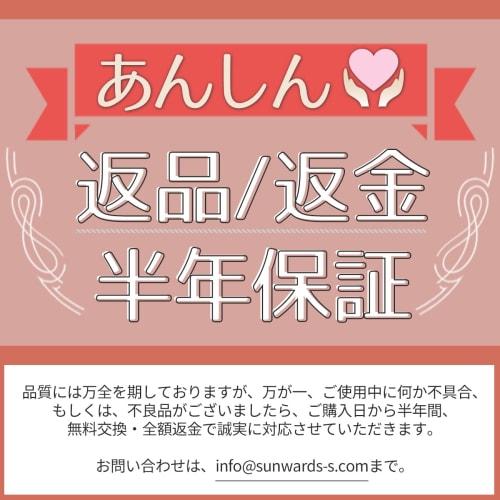 [Buy more special blocks] Special blocks 56 pieces Blocks 2 Lego Duplo Duplo Anpanman block Base plate Car block Train block Block Sunwards