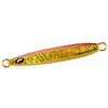 SHIMANO Offshore Metal Jig Osea Six Side 180g JV-X18W 003 Aakakin