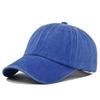 Vintage Adjustable Unisex Vintage Cap for Outdoor Hiking and Mountaineering