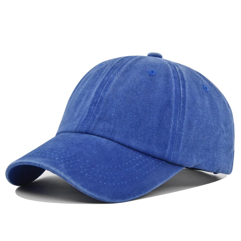 Vintage Adjustable Unisex Vintage Cap for Outdoor Hiking and Mountaineering