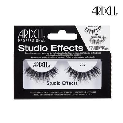 Adele Studio Effect No. 232