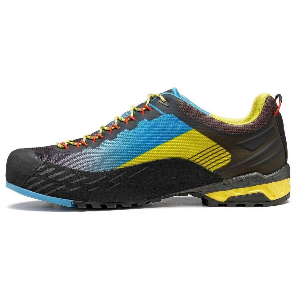 Asolo Suitable Shoes Eldo Gv