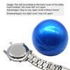Handy Rubber Ball Watch Back Opener Protect Watches from Damage while Opening