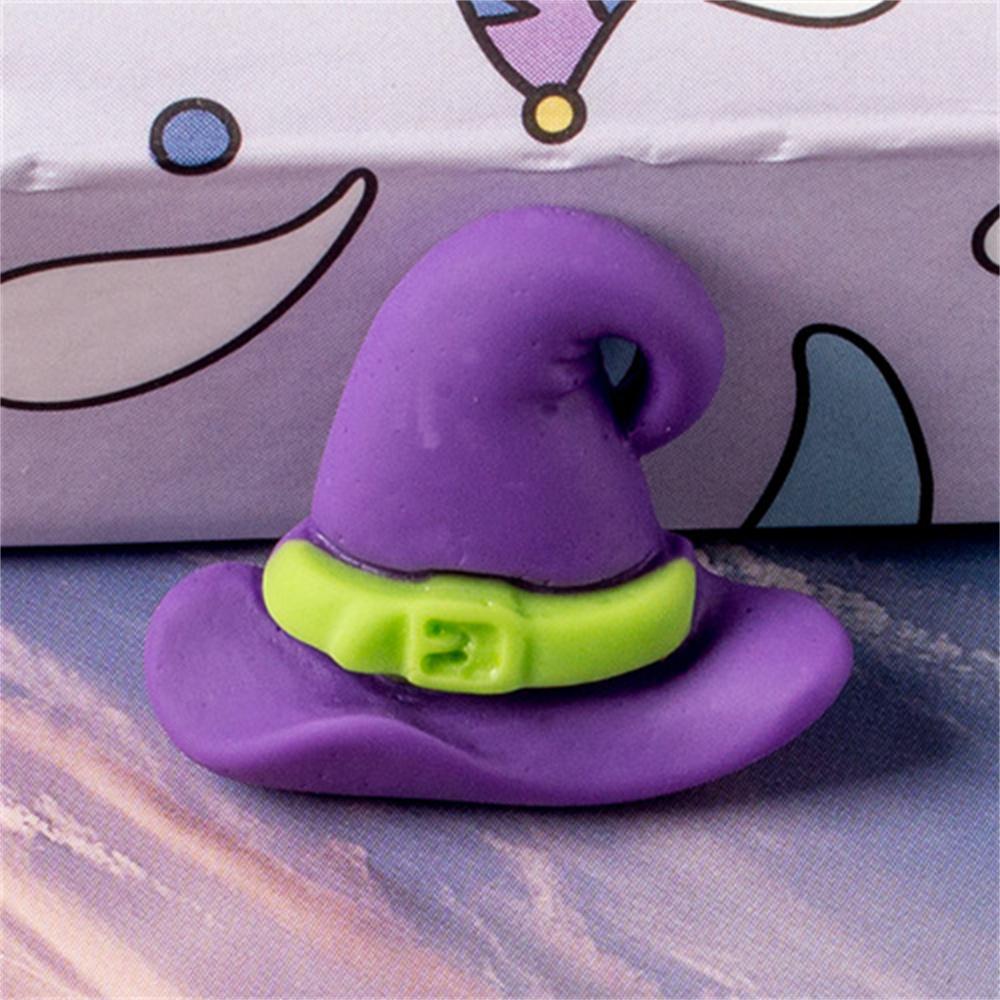 Pendant Variety Of Styles Bagged Home Decorations Accessories Cartoon Shape Household Mobile Phone Case Accessories 1g 20mm