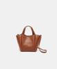 Couronne Mute Tote 31_Rcbtx26142Brx