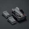 DJI Mini 5 Pro Intelligent Flight Battery (CN version)