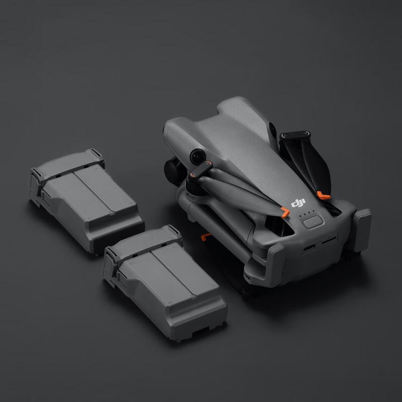 DJI Mini 5 Pro Intelligent Flight Battery (CN version)