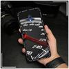 Stylish Alcatel Phone Case for Men & Women with Unique Texture, Heat Dissipation, Cartoon & Solid Color Designs.