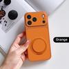 Leather Grain Phone Case For Huawei Nova 16 15 14 13 12 11 10 Pro Ultra 4G 5G with Kickstand Cover