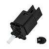 Auto Lighting Part Brake Light Switch 4-pin Configuration Plastic And Metal Direct Replacement High DurabilityGood Product