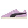 Puma Suede Diamond Supply Co. Orchid Bloom 365650-02