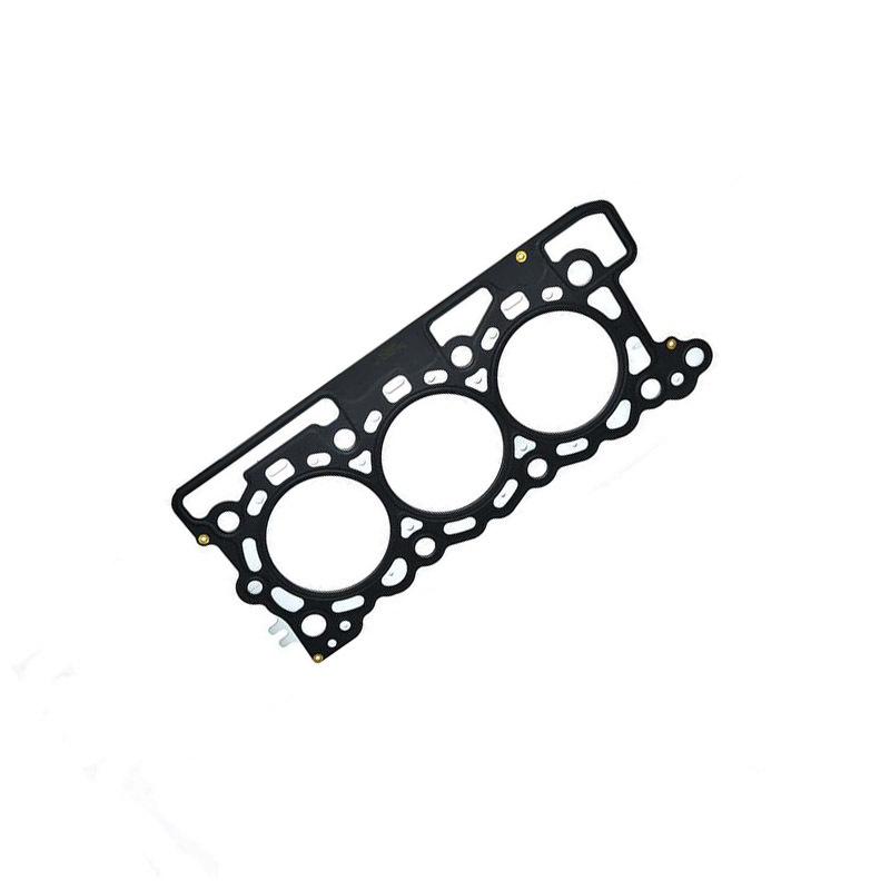 Engine Cylinder Head Gasket Grade 2 1.17mm For Land Rover 2.7 V6 Diesel Discovery 3 4 L319 LR009719 1348681 1348677 C2C18768