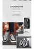 2025 Summer Men's Breathable Mesh Casual Board Shoes - Fashionable & Versatile