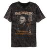 Topuri – Tricouri