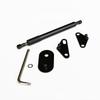 Ford F-150 Raptor Tailgate Hydraulic Damper (2018-2024)