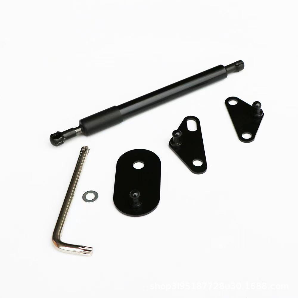 Ford F-150 Raptor Tailgate Hydraulic Damper (2018-2024)
