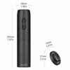 AIKARO - Electric Wine Bottle Opener Automatic Corkscrew, Rechargeable