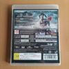 [USED] Tekken Hybrid & Tekken 6 Art Book