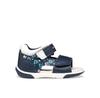 Сандалии B Sandal Zapito Boy