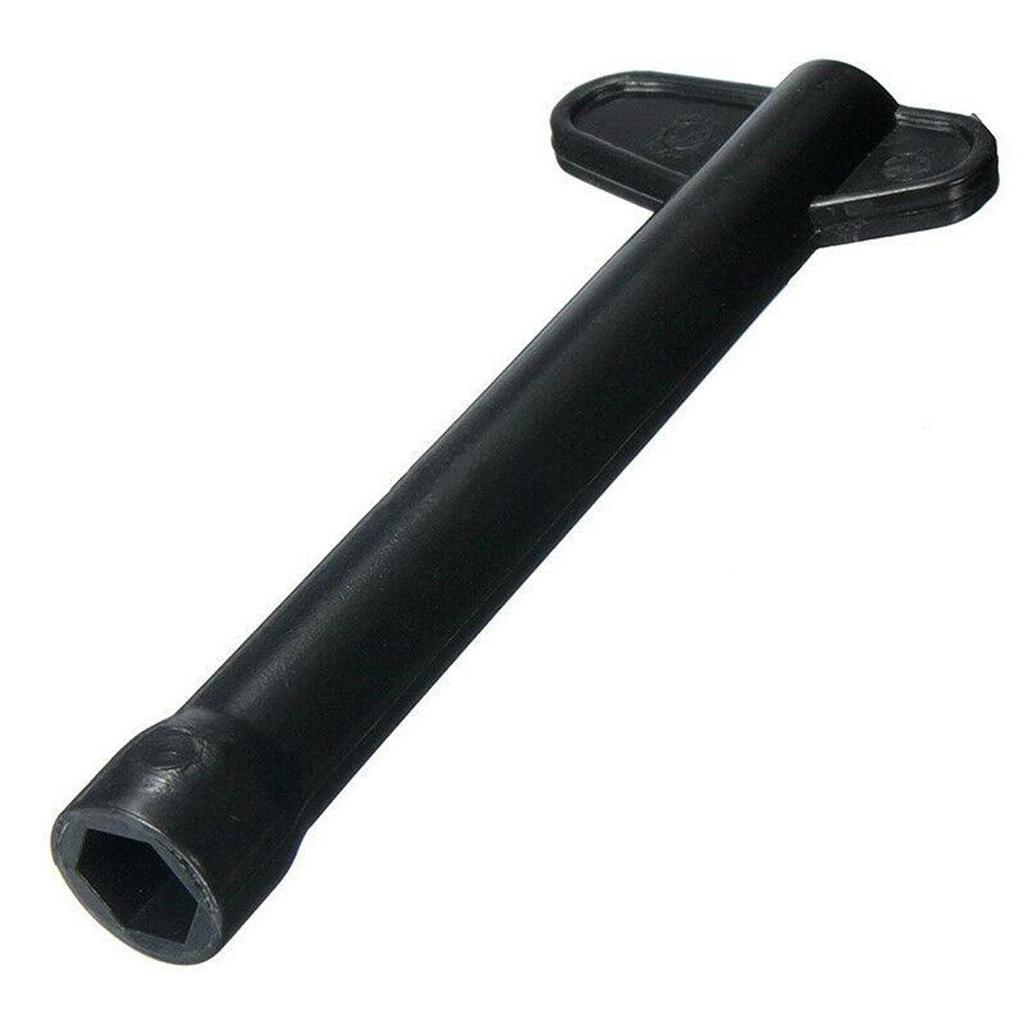 Tap Faucet Fixing Tap Faucet Fixing Fitting Kit Washer