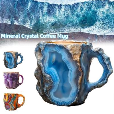 Veselă pentru băuturi – Căni