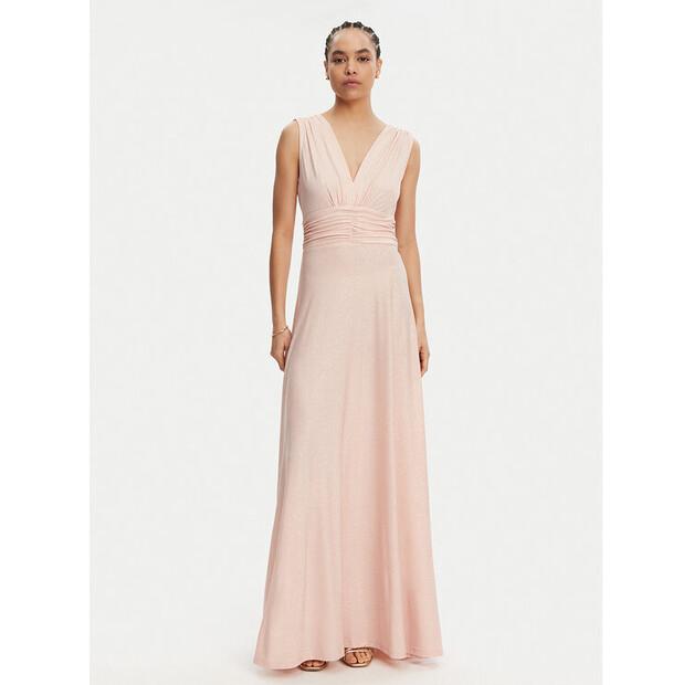 

Вечернее платье Rinascimento CFC0122393003 EU XS