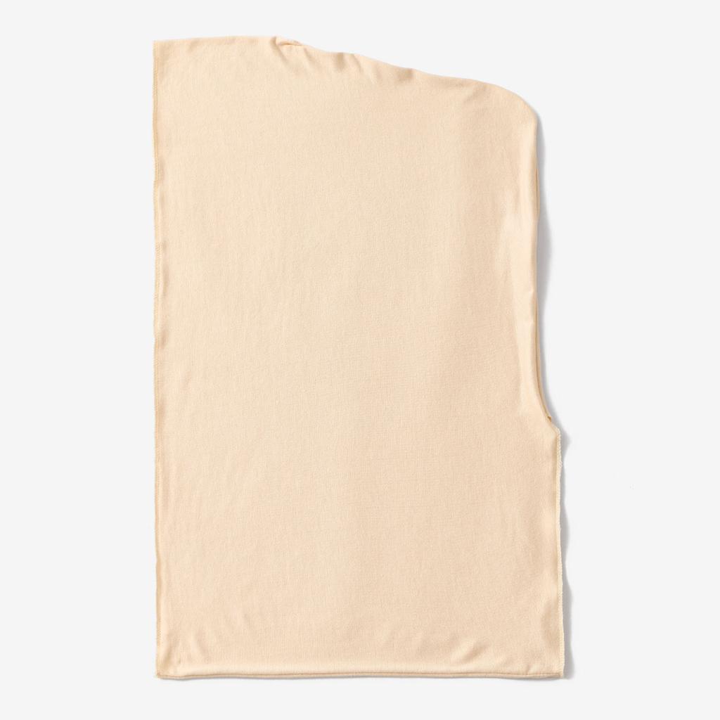 Color Headband/, Headscarf