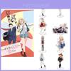 Kawaii Anime My Dress-up Darling Figur für Schreibtischdeko