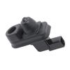 Door Switch Sensor 8973132080 For Isuzu MU-X D-MAX 2003 2004 2005 2006 2007-