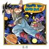 [Pre-orders Now Open] Unopened Dragon Ball Fusion World 40th Anniversary Booster Pack with Tape MANGA BOOSTER 02 SB02 (Arrives November) Wet Sheets (T