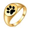 Ringe – Unisex Ringe
