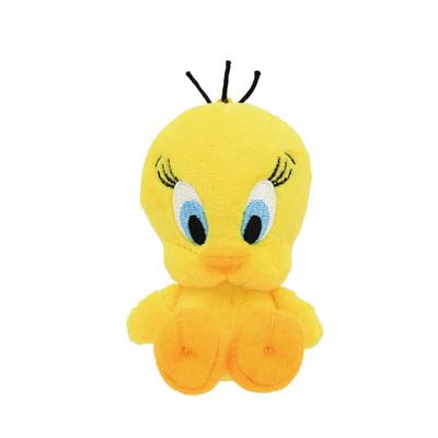 Tweety žaidimų pakabukas