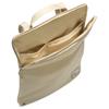 Nike Fabric Backpack Unisex Khaki FN4207-251