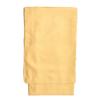 Washable single item RK color plain F RK02 [Ryoko Kikuchi] kimono, [Nagomiya] pret, lined, tailored, women's