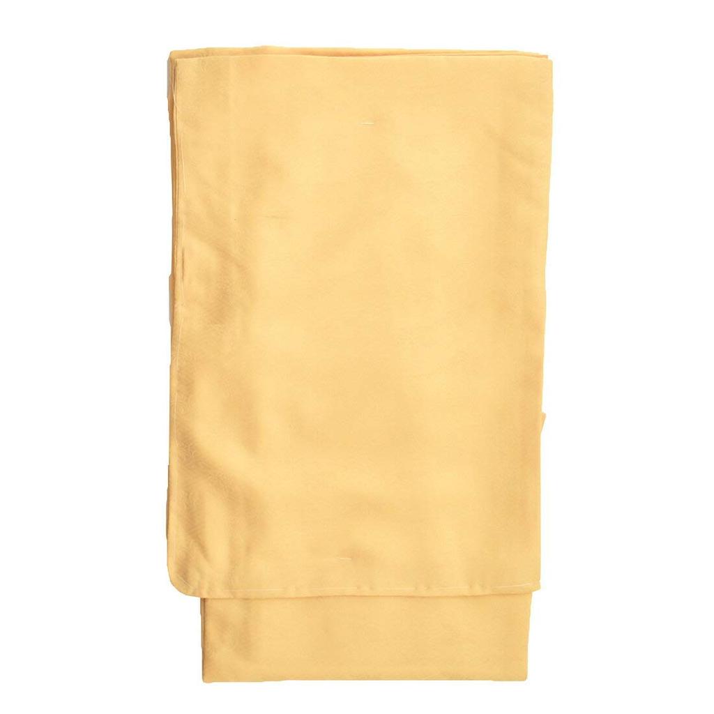 Washable single item RK color plain F RK02 [Ryoko Kikuchi] kimono, [Nagomiya] pret, lined, tailored, women's