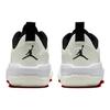Jordan One Take 4 Sail Black DZ3338-106