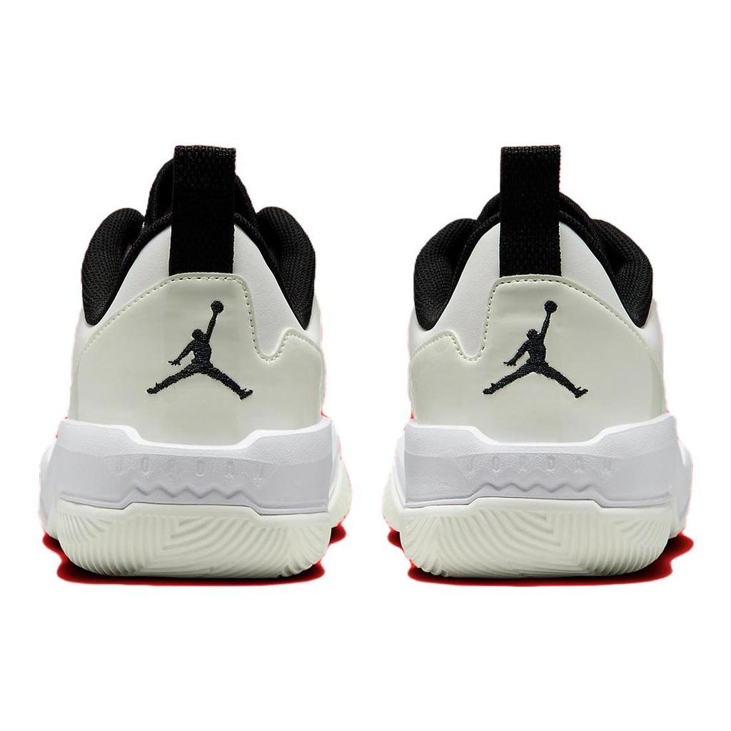 Jordan One Take 4 Sail Black DZ3338-106