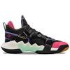 Air Jordan Why Not Zer0.5 'Hype Music' DC3637-001