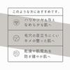 Netsbee Mier Essence VC 50mL - Large Capacity Beauty Serum with 30% Vitamin C Derivative - Made In Japan - High Concentration Vitamin C