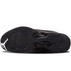 New JORDAN XX9 Black White Gym Red 695515-023