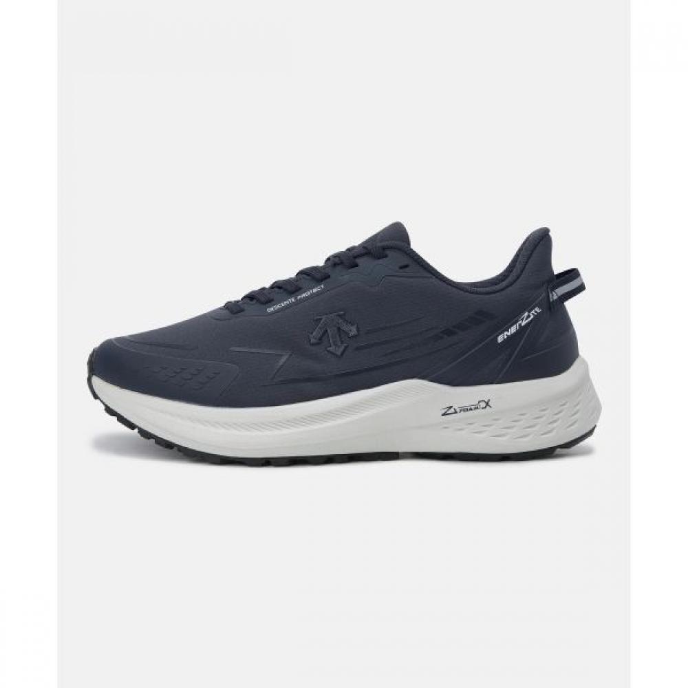 

Descente Energyte Super V2 Winter Running Shoes Navy NVY0NAVY/230